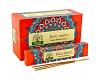 Namaste India Palo Santo Incense